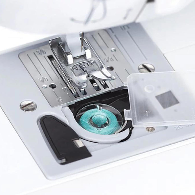 singer SINGER® Fashion Mate™ 3333 Sewing Machine