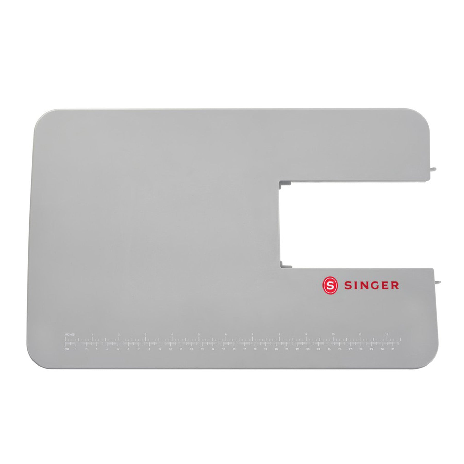 Singer SINGER® Heavy Duty Extension Table For Computerized HD Machines