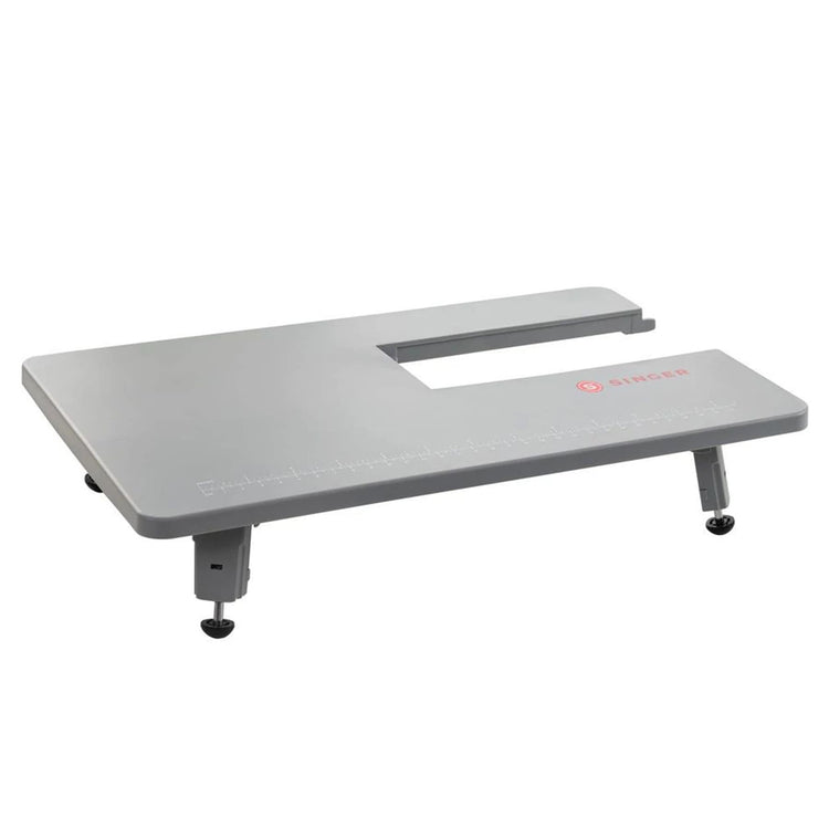 singer SINGER® Heavy Duty Extension Table for Computerized HD Machines
