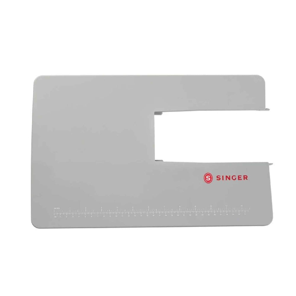 Singer SINGER® Heavy Duty Extension Table For Mechanical HD Machines