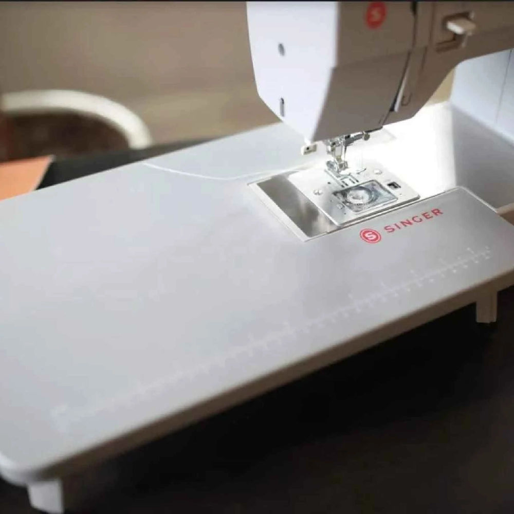 Singer SINGER® Heavy Duty Extension Table For Mechanical HD Machines