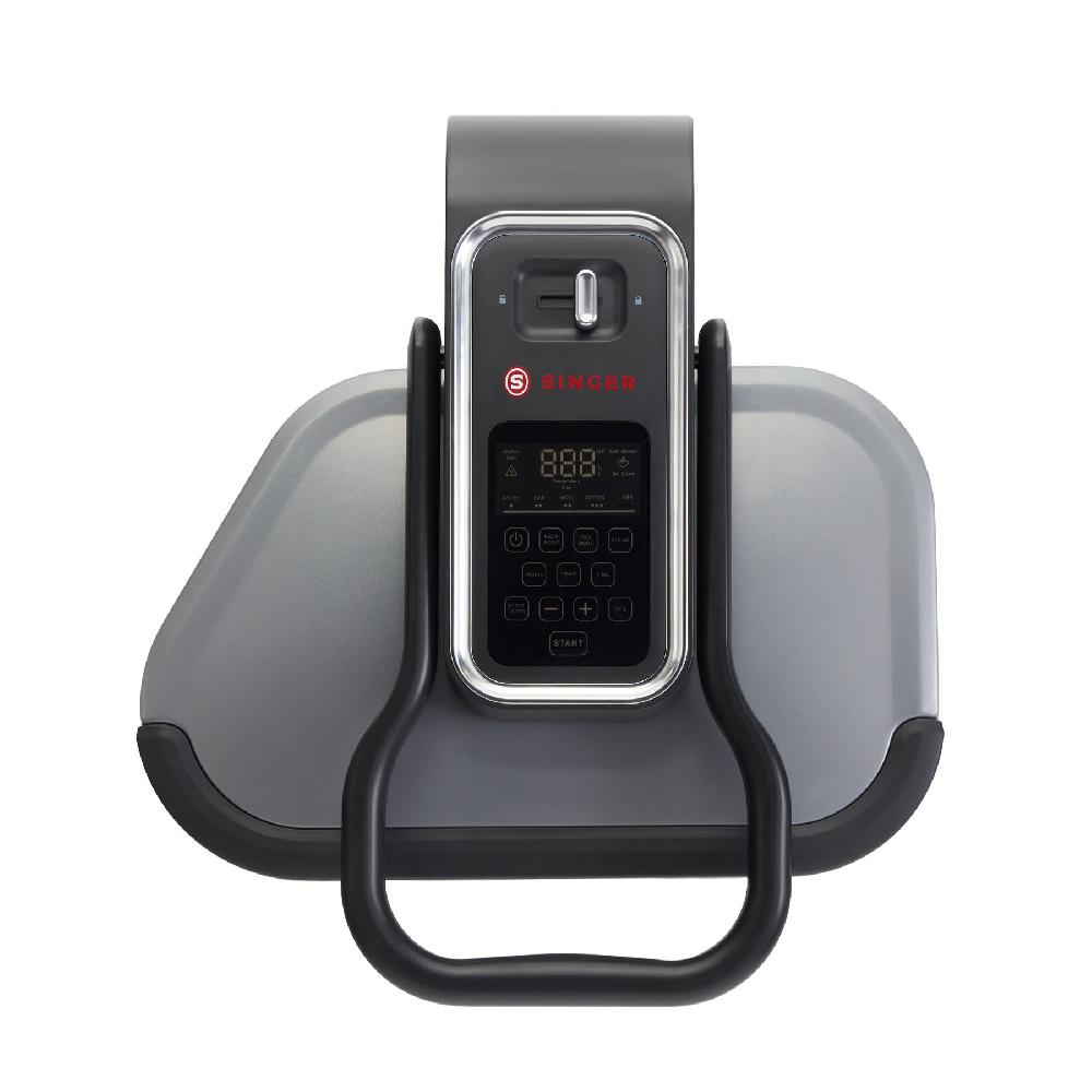 Singer SINGER® INTELLIGENT 2.0 STEAM Press 20 Inch