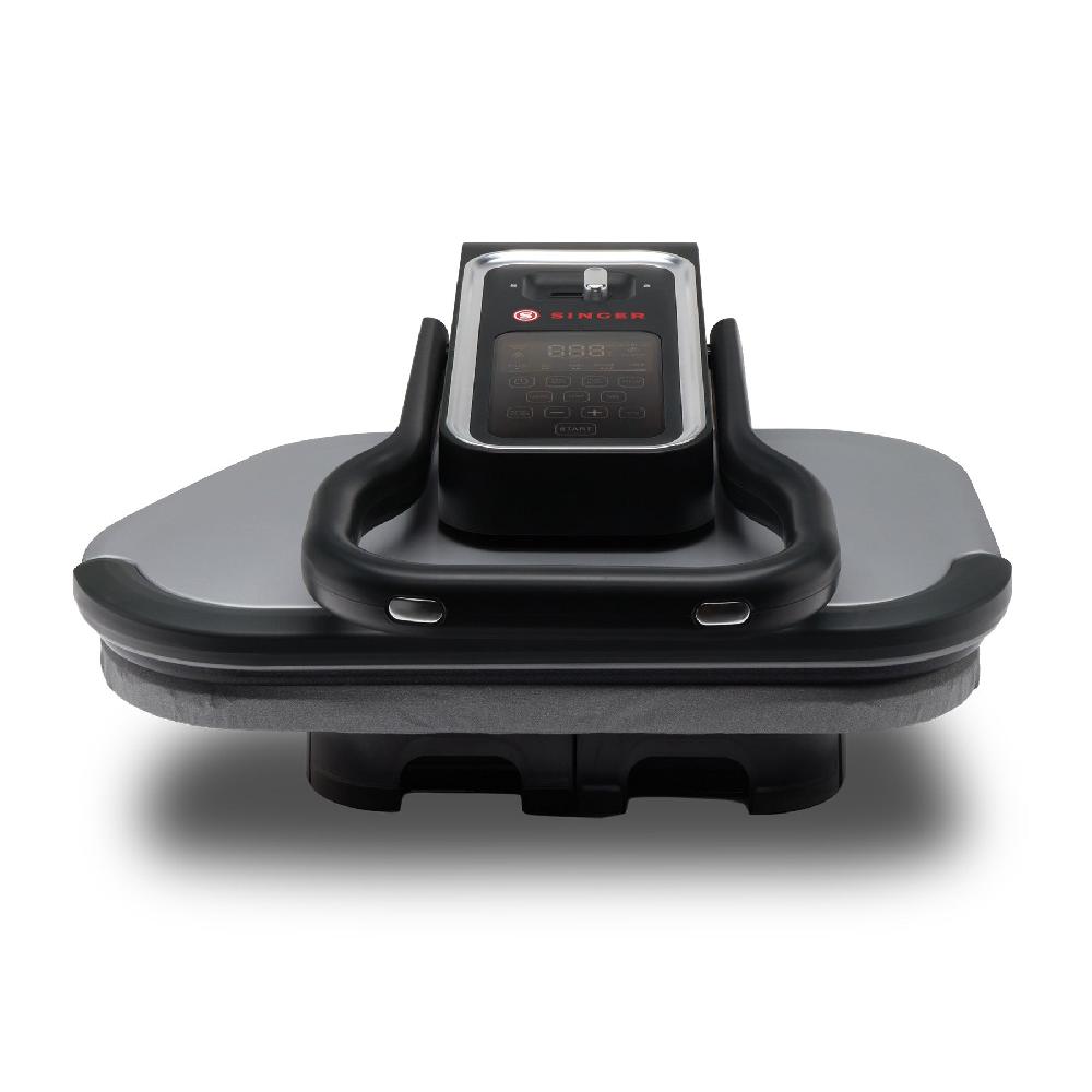 Singer SINGER® INTELLIGENT 2.0 STEAM Press 20 Inch