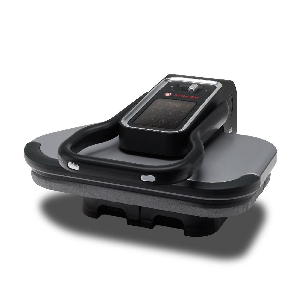 Singer SINGER® INTELLIGENT 2.0 STEAM Press 20 Inch