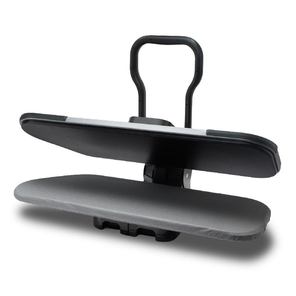 Singer SINGER® INTELLIGENT 2.0 STEAM Press 36 Inch