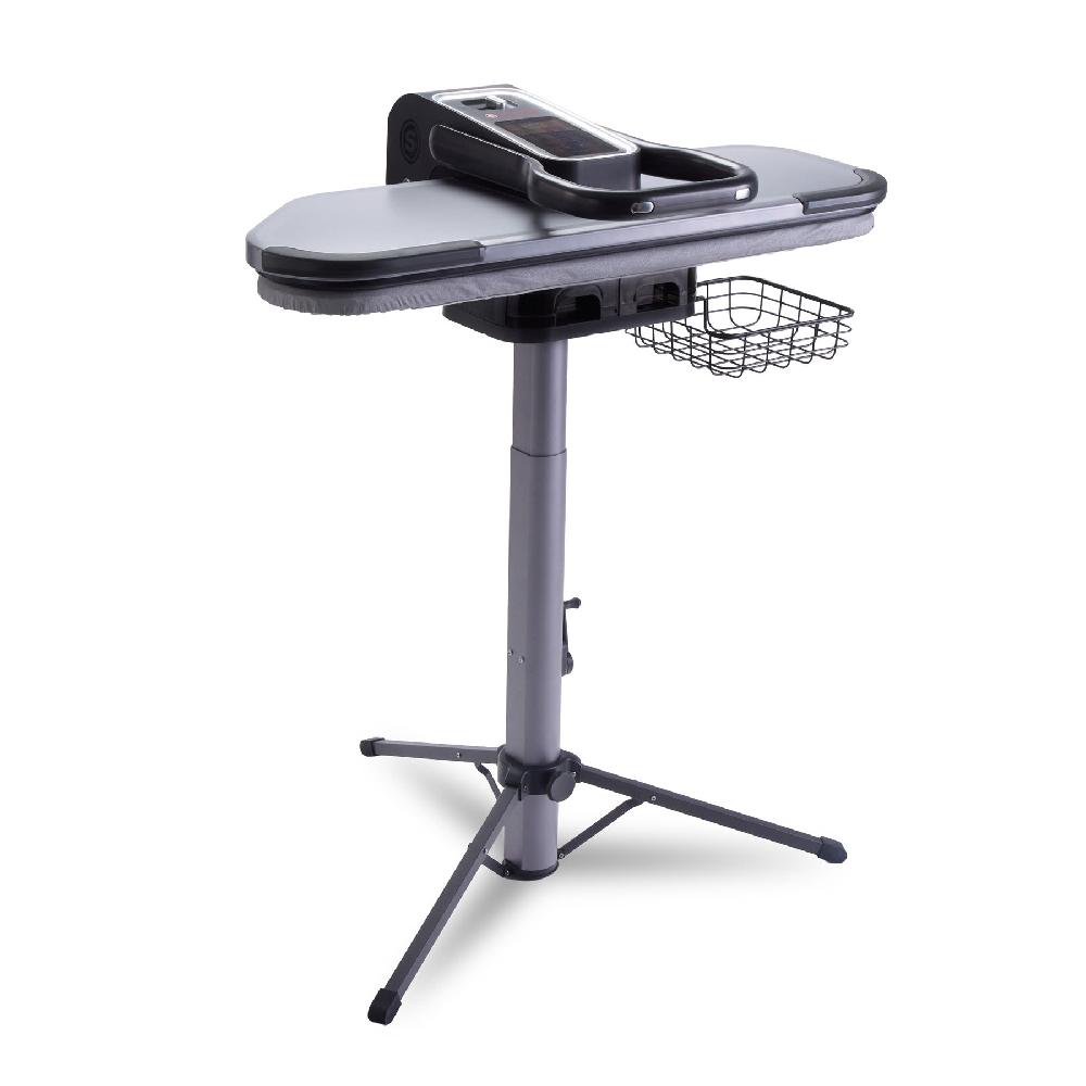 Singer SINGER® INTELLIGENT™ 2.0 Universal Steam Press Stand