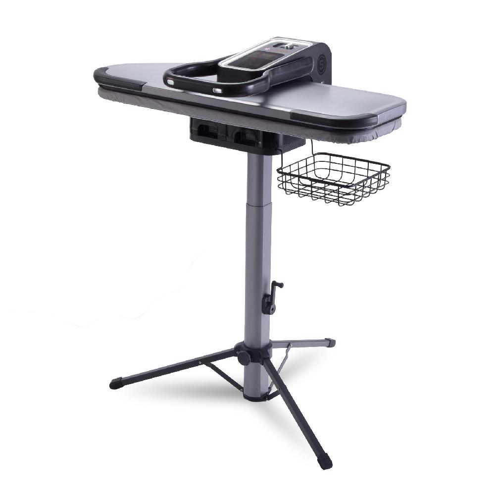 Singer SINGER® INTELLIGENT™ 2.0 Universal Steam Press Stand