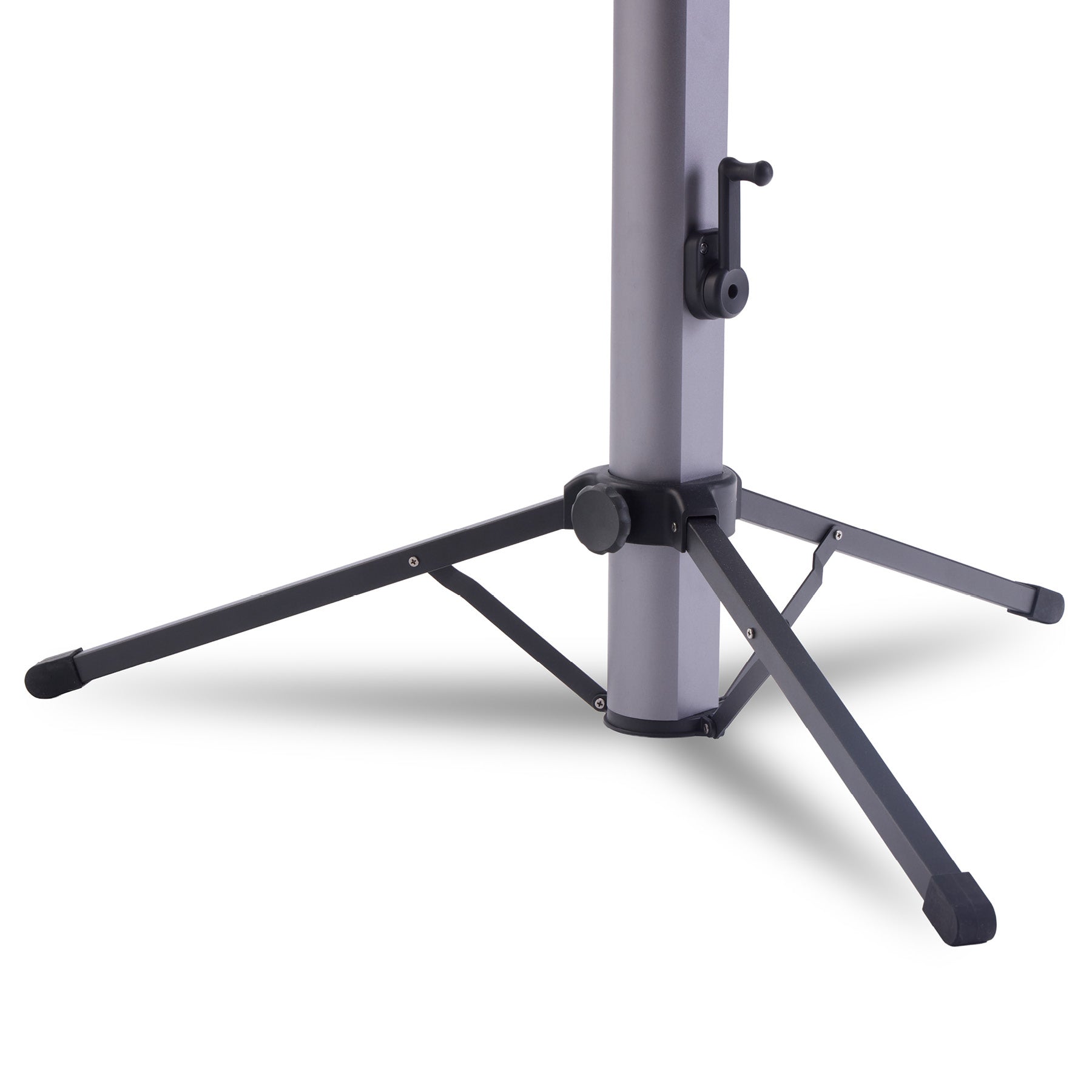 Singer SINGER® INTELLIGENT™ 2.0 Universal Steam Press Stand