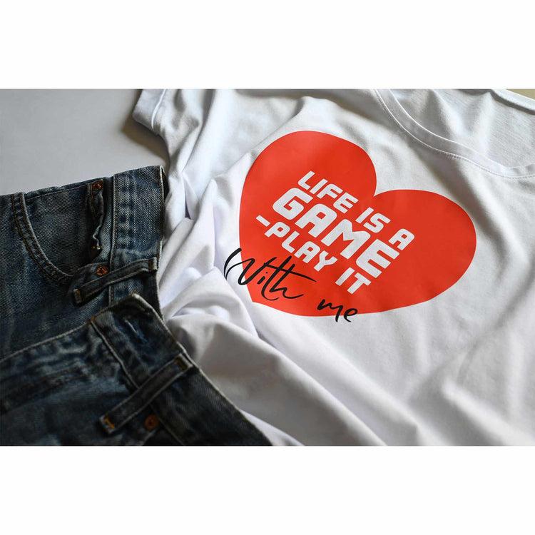 singer SINGER® MOMENTO™ 12 inch x 12 inch Standard Grip Mat