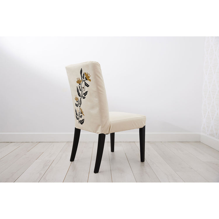 singer SINGER® MOMENTO™ 12 inch x 24 inch Standard Grip Mat