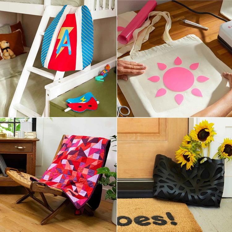 singer SINGER® MOMENTO™ 24 inch Craft Cutting Machine