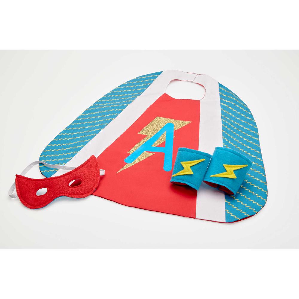 Singer SINGER® MOMENTO™ 24 Inch X 24 Inch Fabric Grip Mat