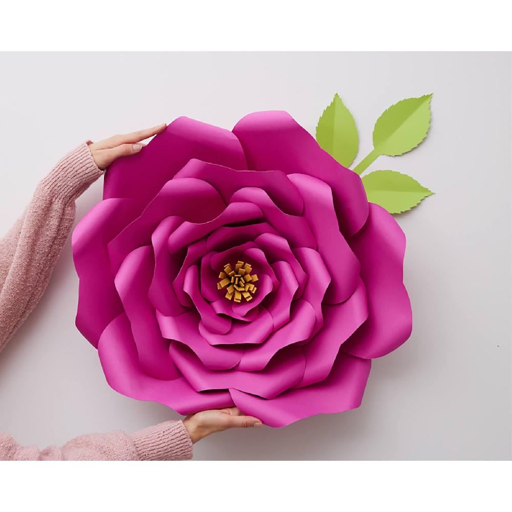 Singer SINGER® MOMENTO™ 24 Inch X 24 Inch Mat Multi Pack (3 Ct)