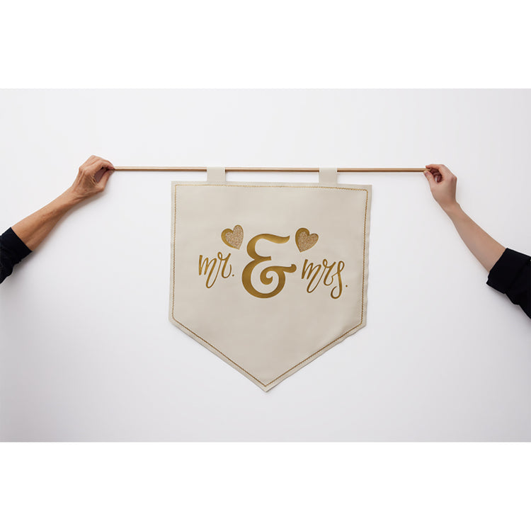 singer SINGER® MOMENTO™ 24 inch x 24 inch Mat Multi Pack (3 ct)