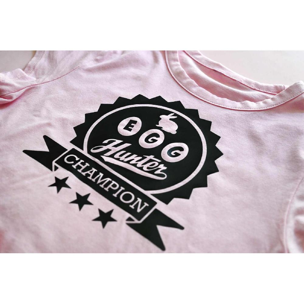 Singer SINGER® MOMENTO™ Basic Blade Replacement (2 Ct)