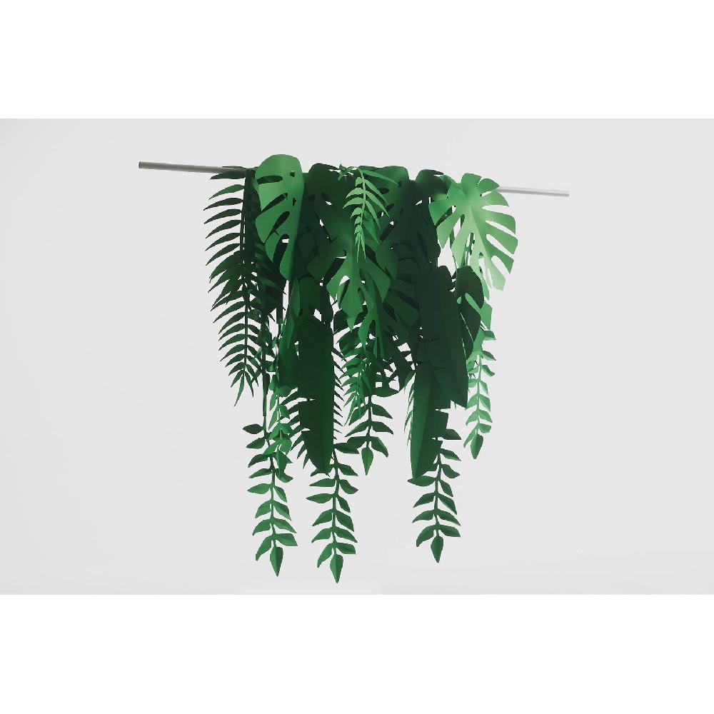 Singer SINGER® MOMENTO™ Basic Blade Replacement (2 Ct)