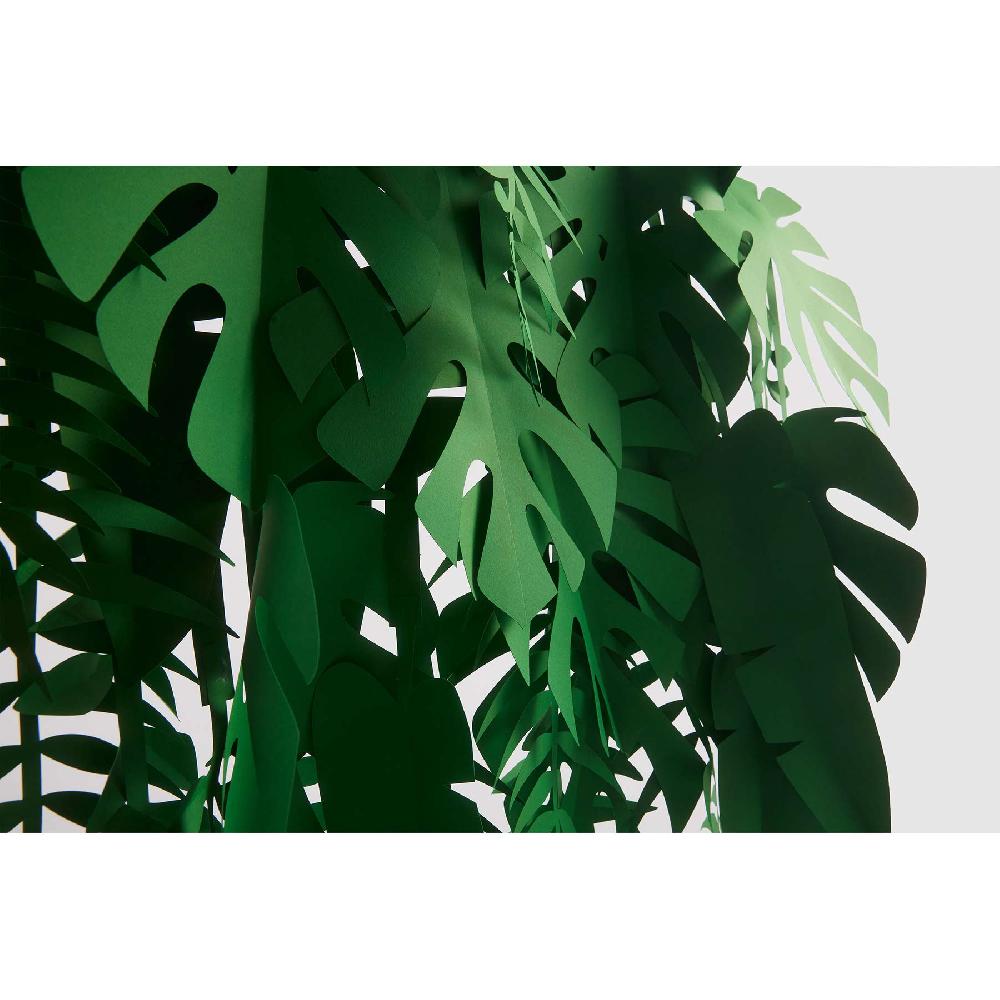 Singer SINGER® MOMENTO™ Basic Blade Replacement (2 Ct)