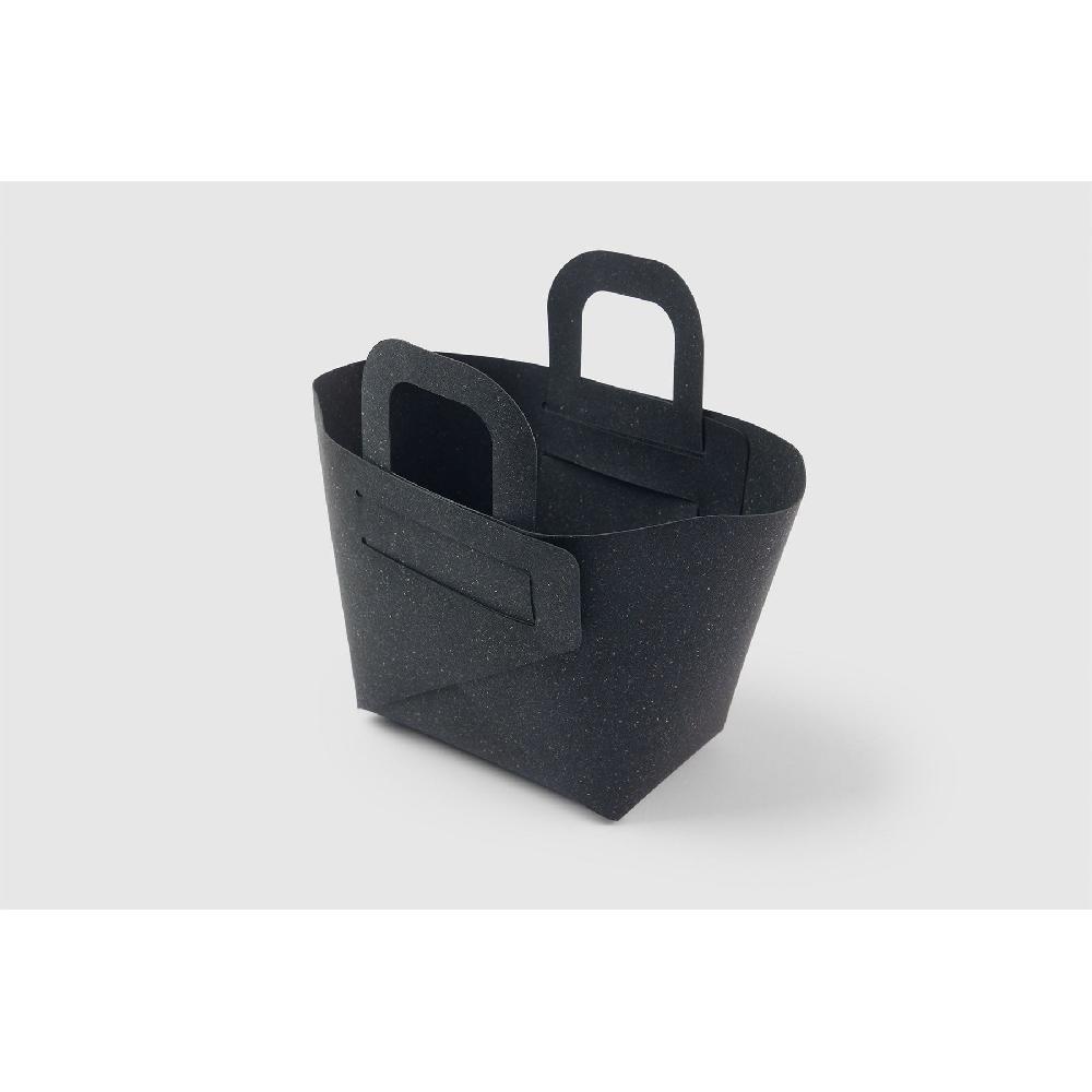 Singer SINGER® MOMENTO™ Deep Cut Blade Replacement (2 Ct)