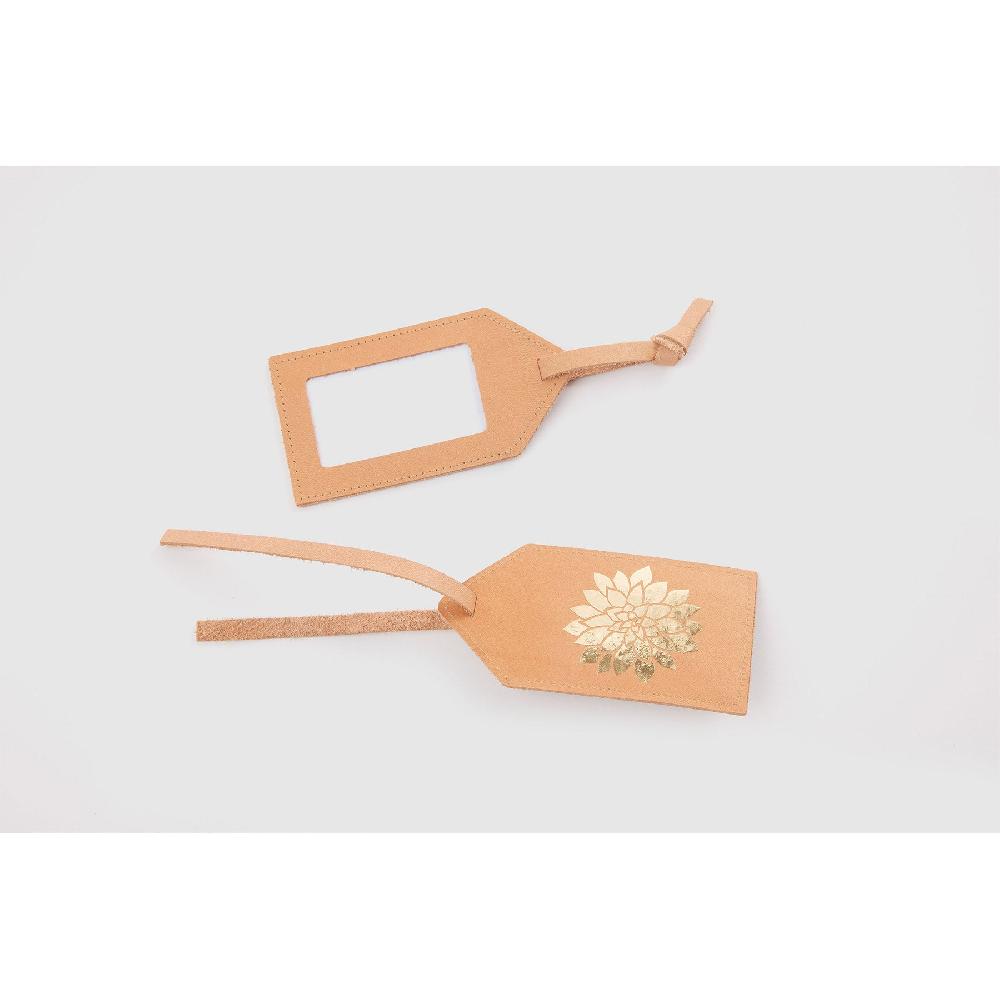 Singer SINGER® MOMENTO™ Deep Cut Blade Replacement (2 Ct)