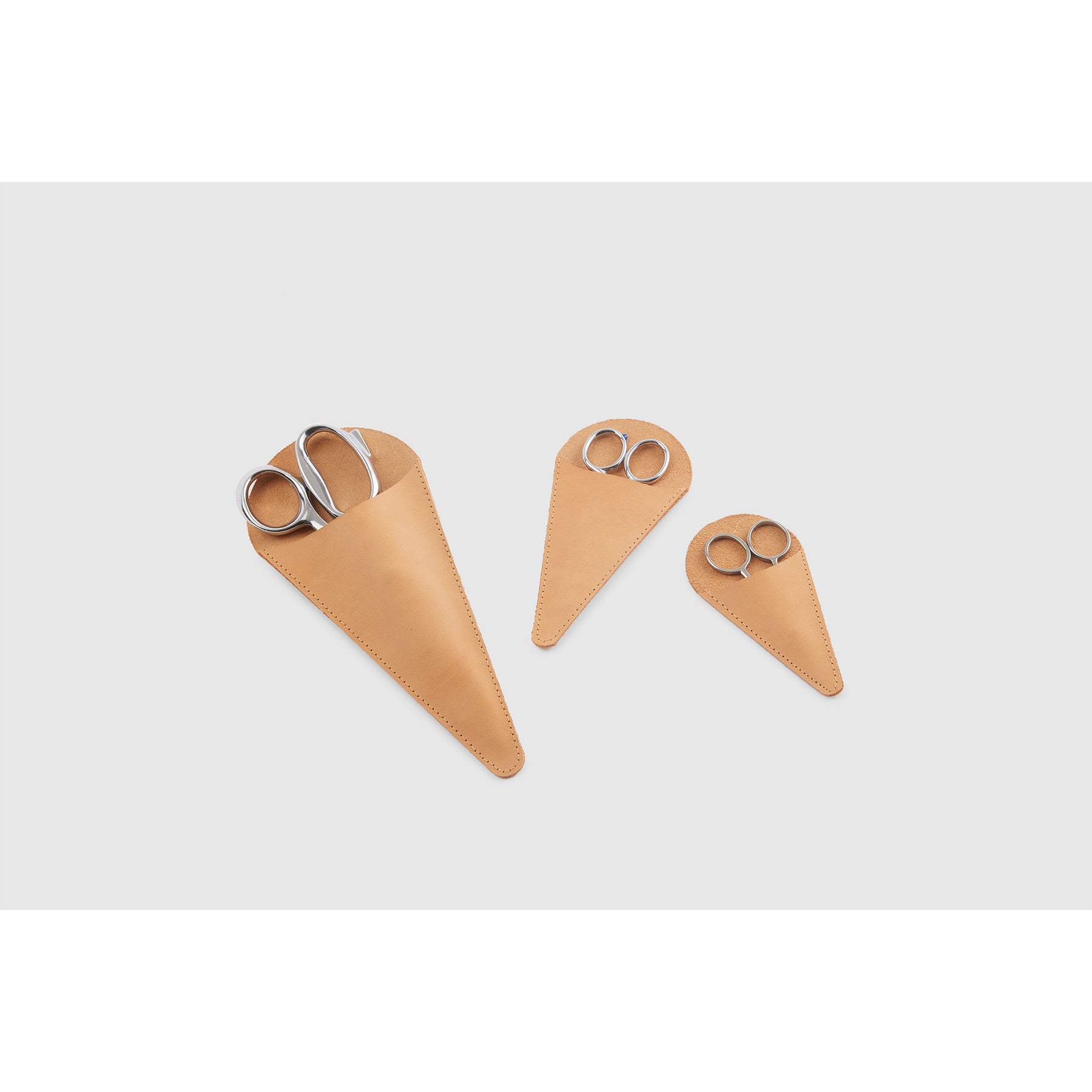 Singer SINGER® MOMENTO™ Deep Cut Blade With Housing