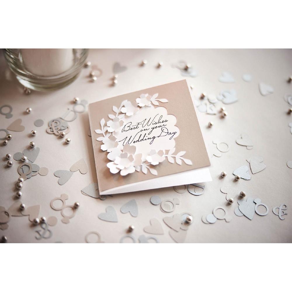 Singer SINGER® MOMENTO™ Dual Tip Marker Multi Pack (6 Ct)