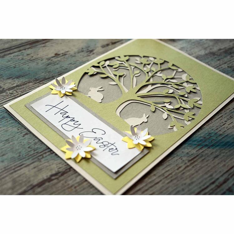 singer SINGER® MOMENTO™ Dual Tip Marker Multi Pack (6 ct)