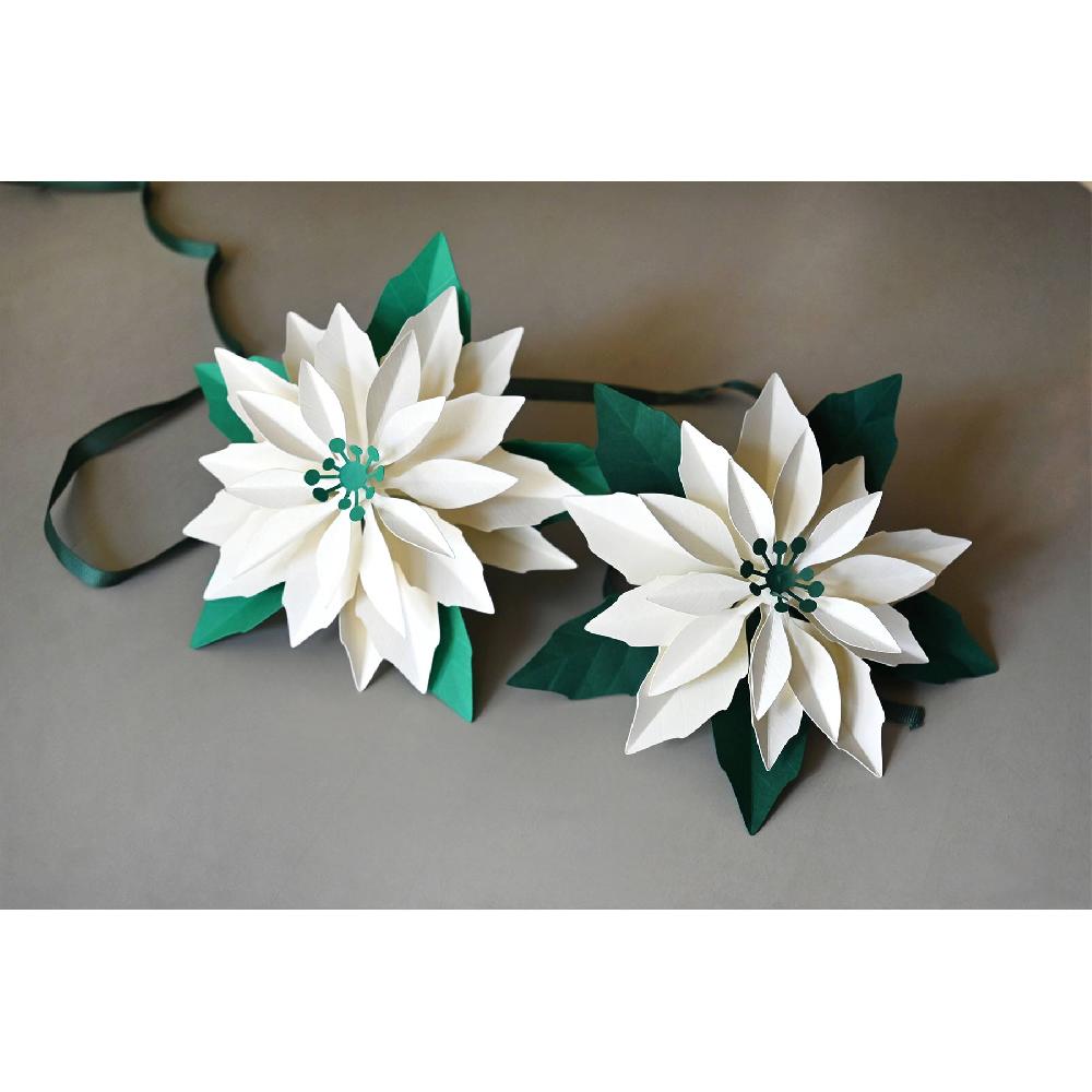 Singer SINGER® MOMENTO™ Fine Debossing Tool With Housing