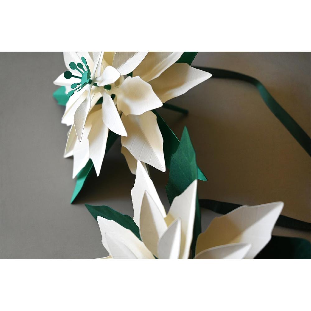 Singer SINGER® MOMENTO™ Fine Debossing Tool With Housing