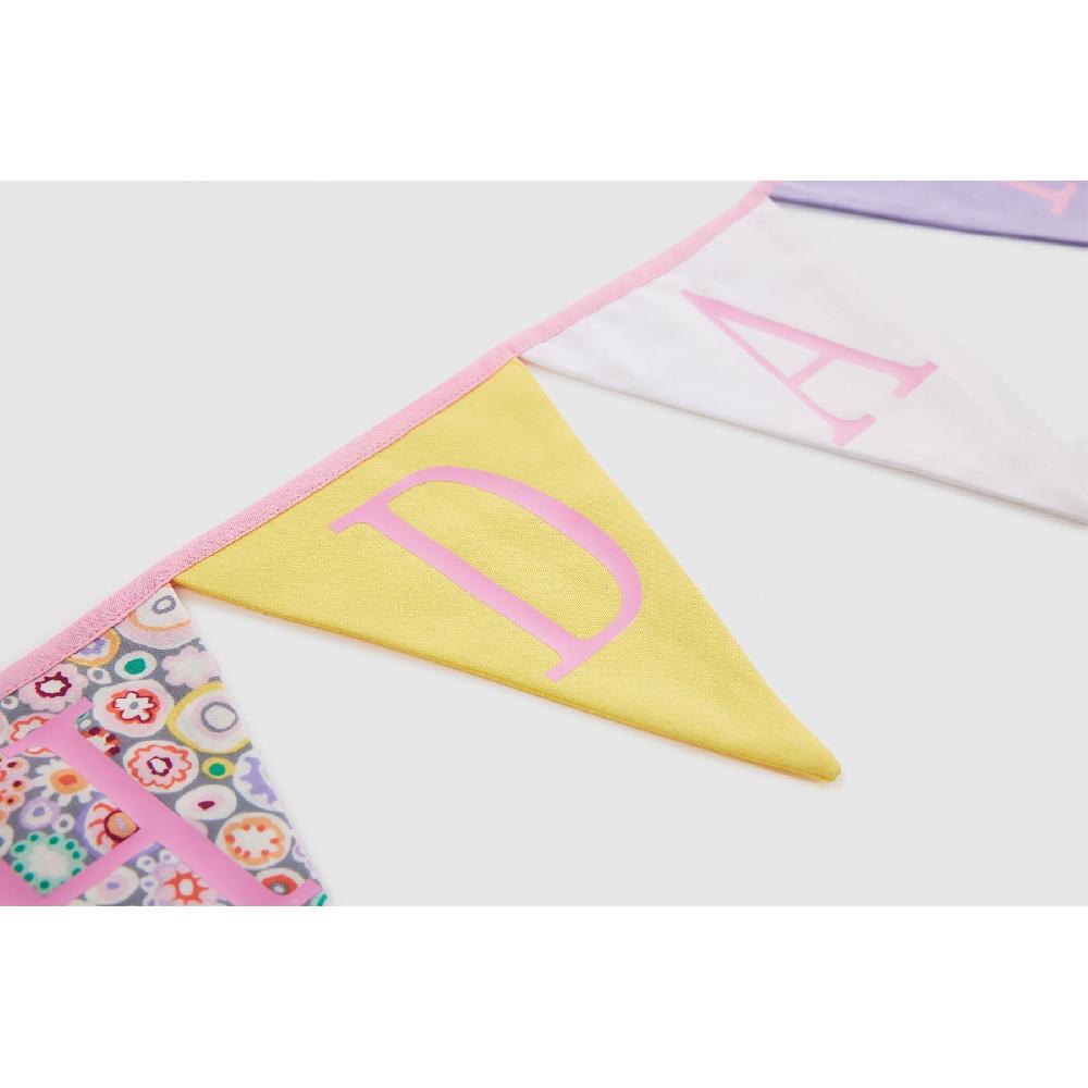 Singer SINGER® MOMENTO™ Heat Transfer Vinyl Multi Pack Pastel