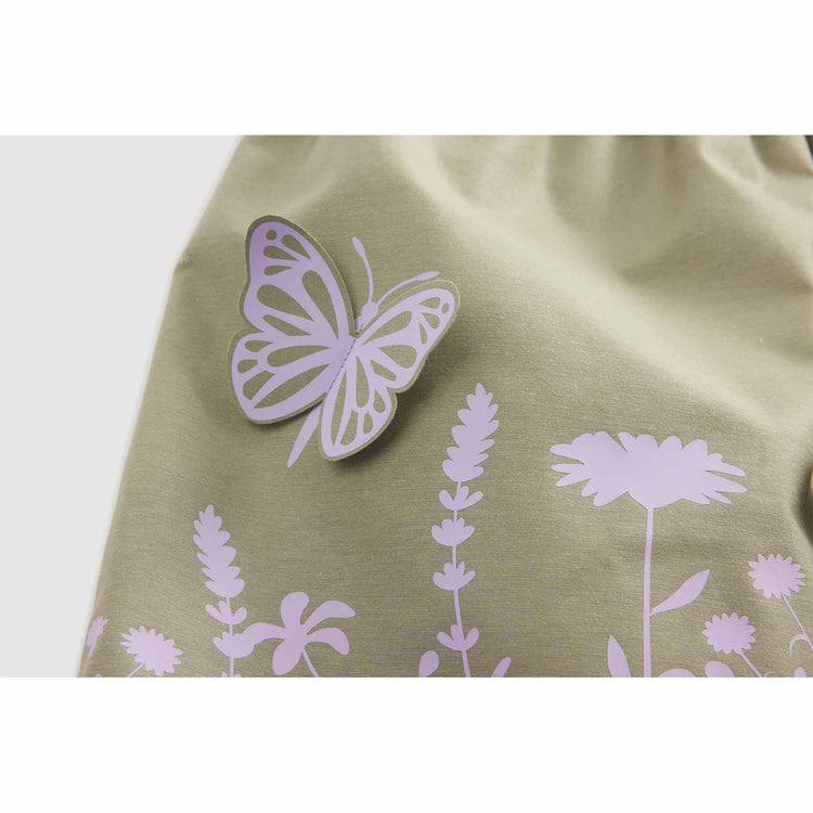 singer SINGER® MOMENTO™ Heat Transfer Vinyl Multi Pack Pastel