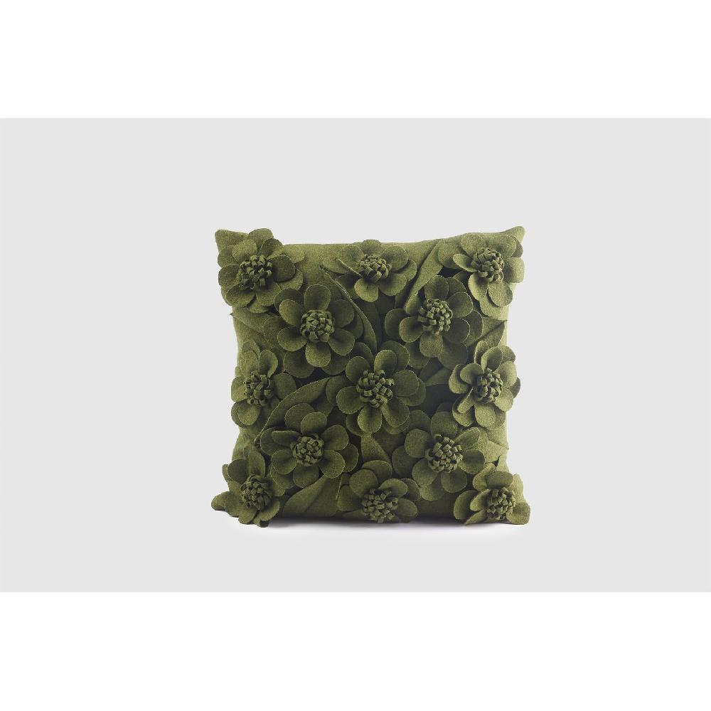 Singer SINGER® MOMENTO™ Rotary Blade Replacement (2 Ct)