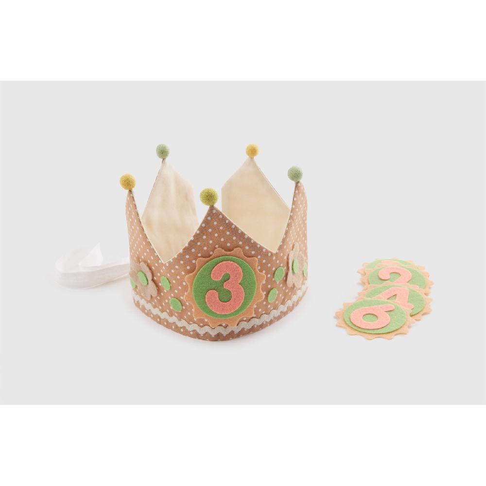 Singer SINGER® MOMENTO™ Rotary Blade Replacement (2 Ct)