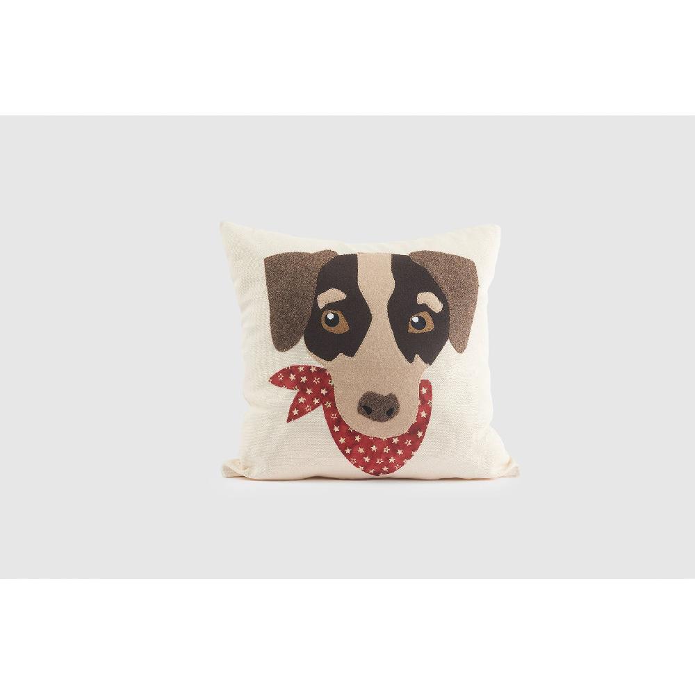 Singer SINGER® MOMENTO™ Rotary Blade With Housing