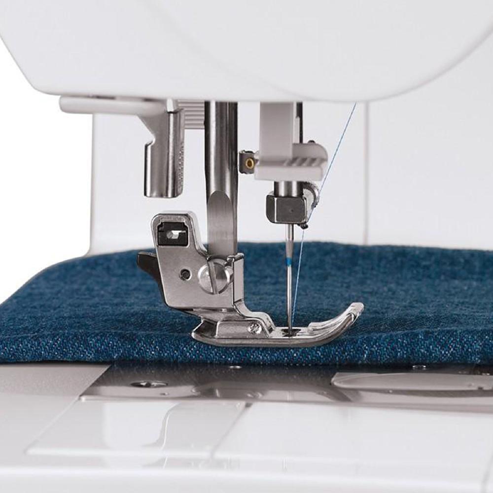 Singer SINGER® Quantum Stylist 9985 Sewing Machine