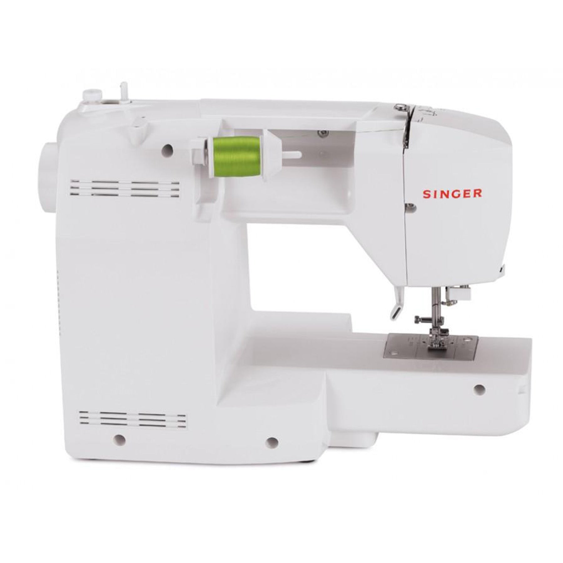 Singer SINGER® Refurbished Sew Mate™ 5400 Sewing Machine