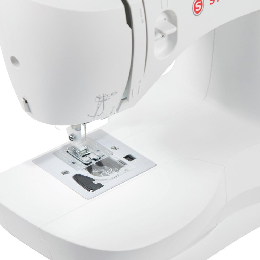 Singer SINGER® Refurbished Simple 3337 Sewing Machine
