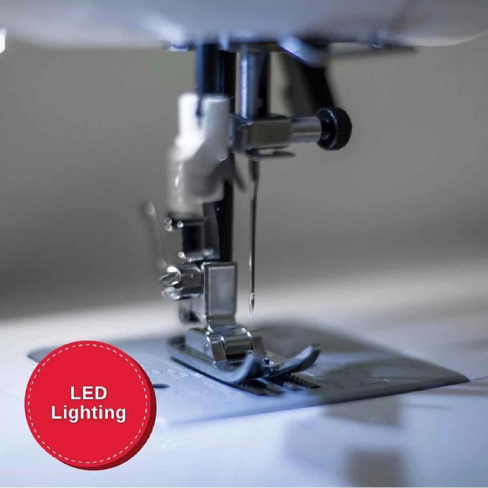 Singer SINGER® Refurbished SM024 - TQ Sewing Machine