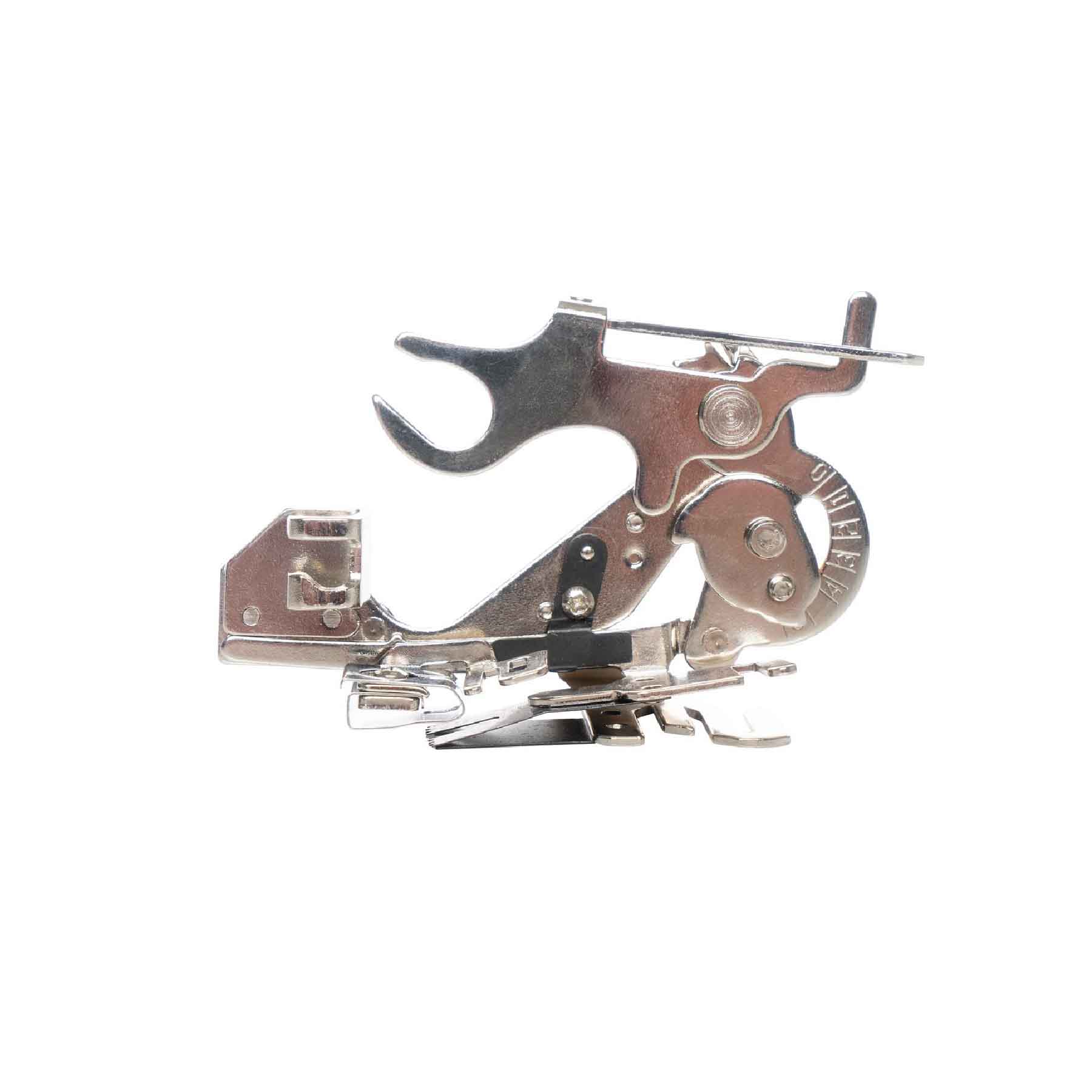 Singer SINGER® Ruffler Foot For SE91 Series Sewing & Embroidery Machines