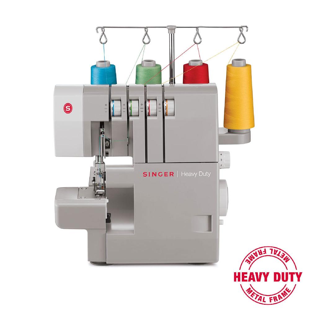 Singer SINGER® 14HD854 Heavy Duty Serger