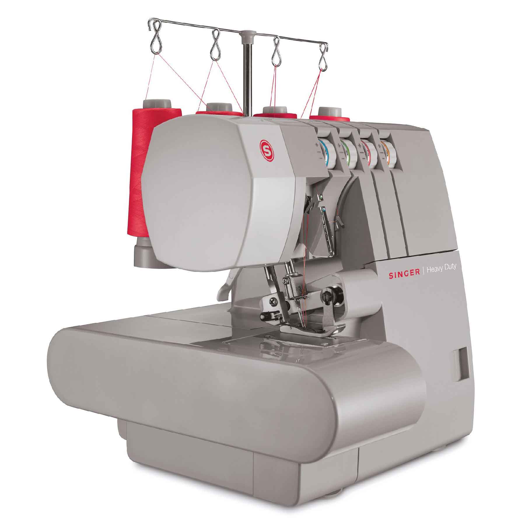 Singer SINGER® 14HD854 Heavy Duty Serger
