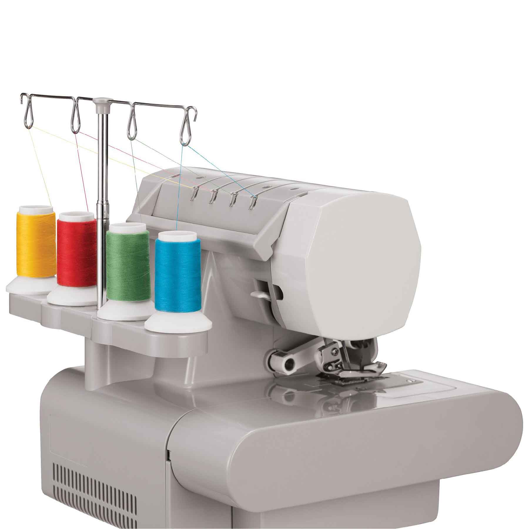 Singer SINGER® 14HD854 Heavy Duty Serger