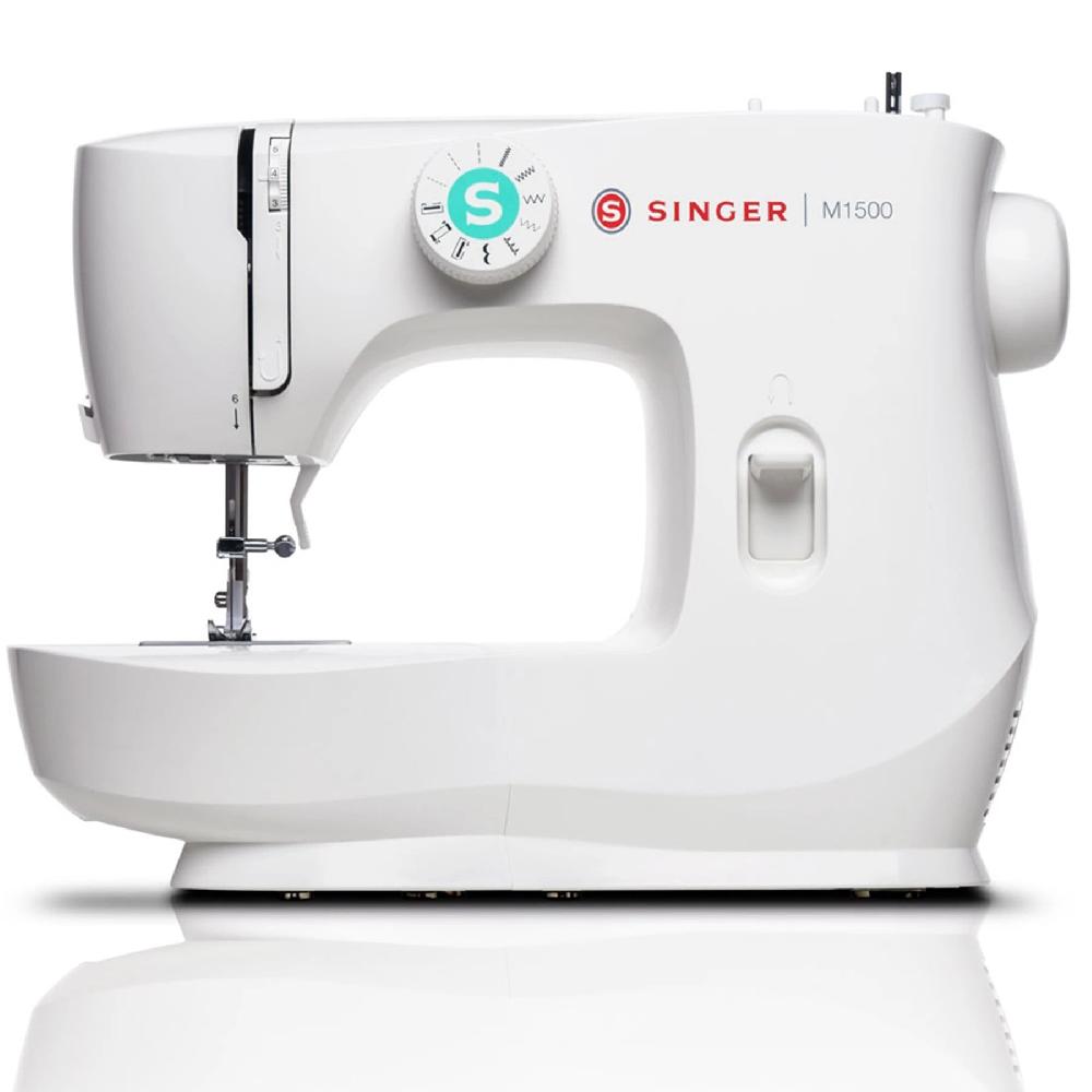 Singer SINGER® Beginner Sewing Kit Bundle