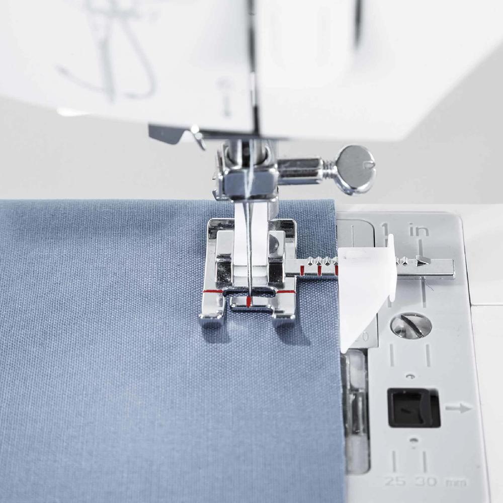 Singer SINGER® Beginner Sewing Kit Bundle