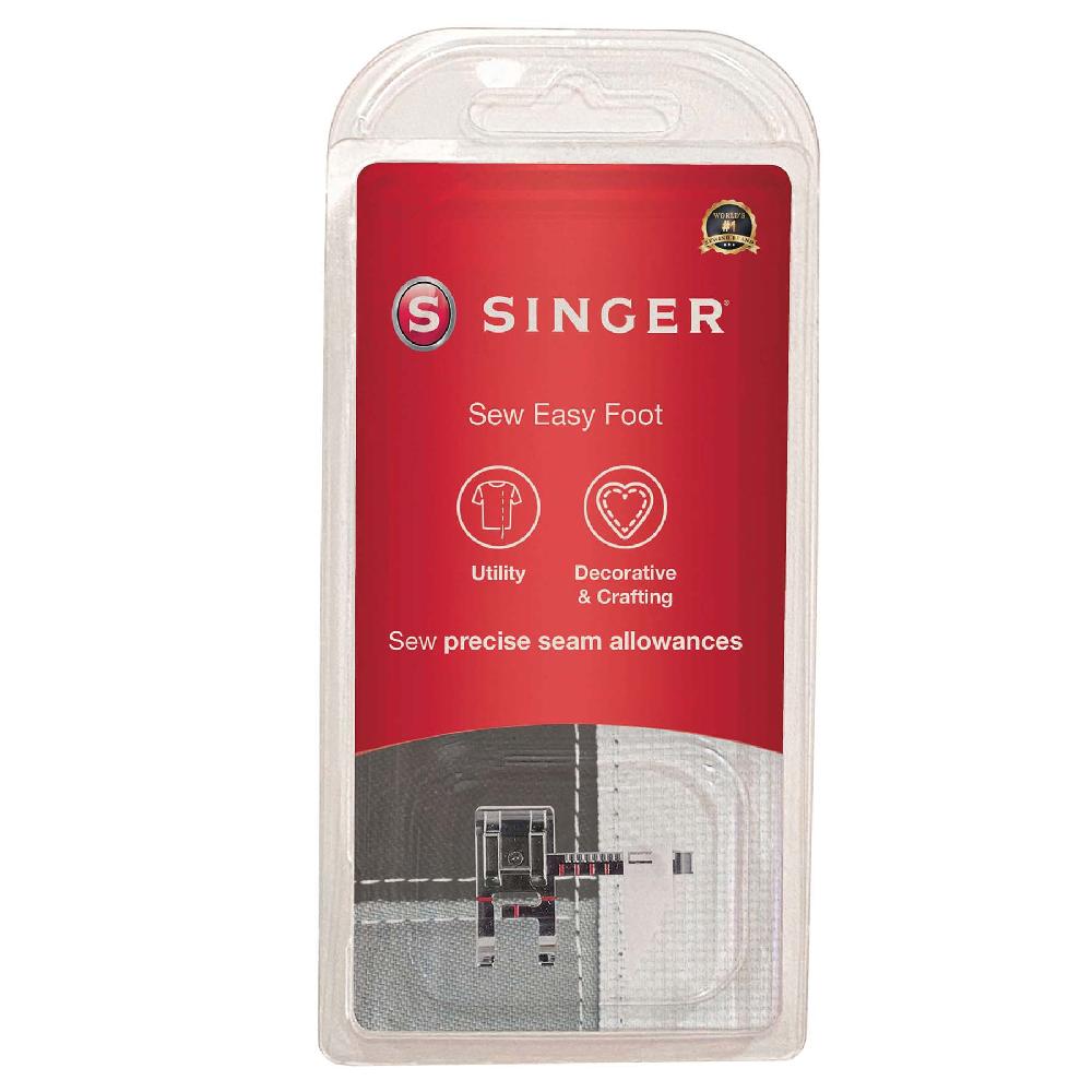 Singer SINGER® Beginner Sewing Kit Bundle