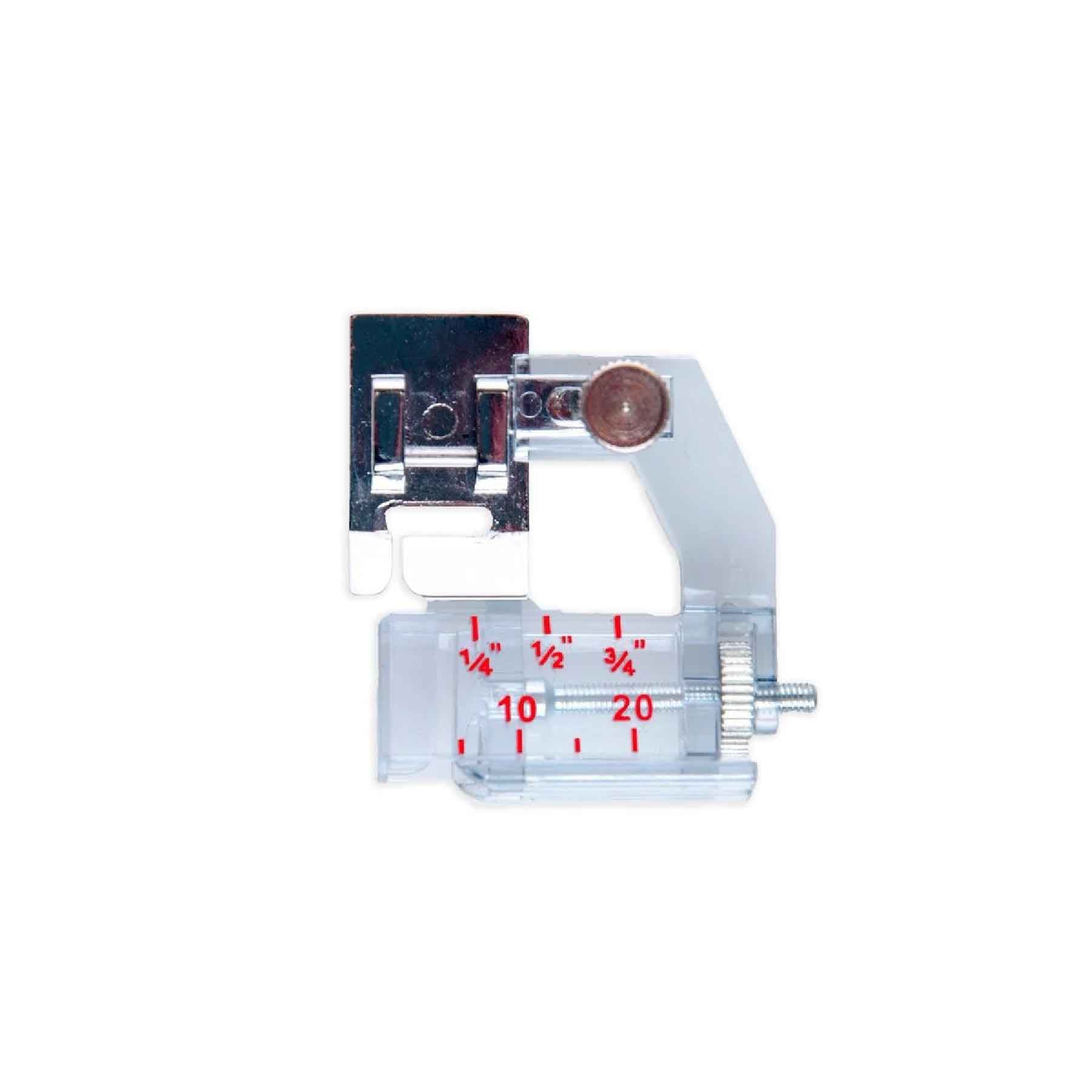 Singer SINGER® Bias Binder Presser Foot