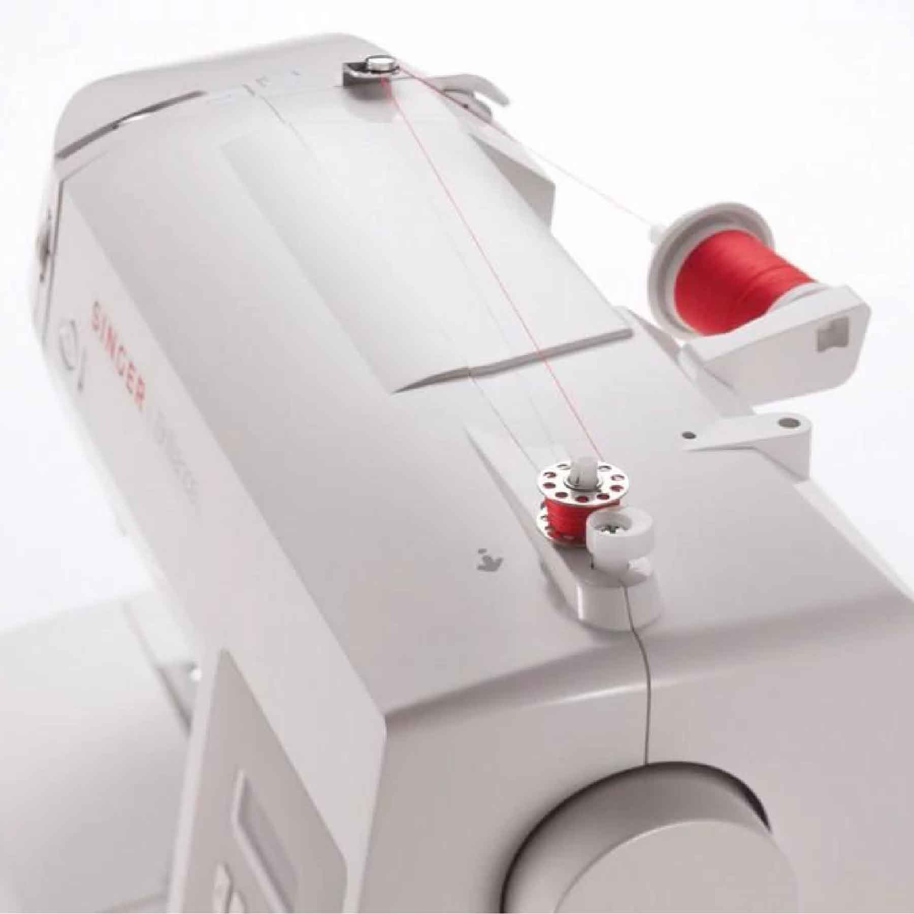 Singer SINGER® Brilliance™ 6180 Sewing Machine