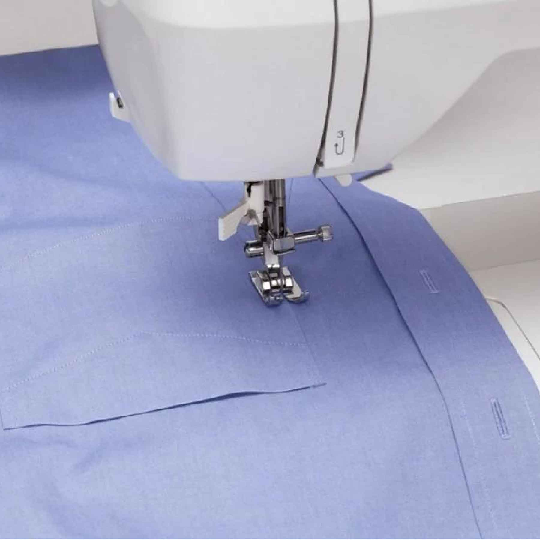 Singer SINGER® Brilliance™ 6180 Sewing Machine