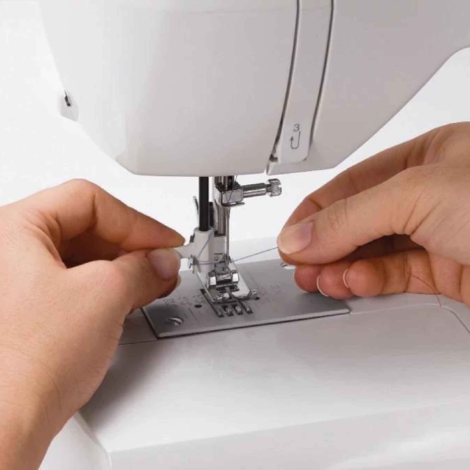 Singer SINGER® Brilliance™ 6180 Sewing Machine