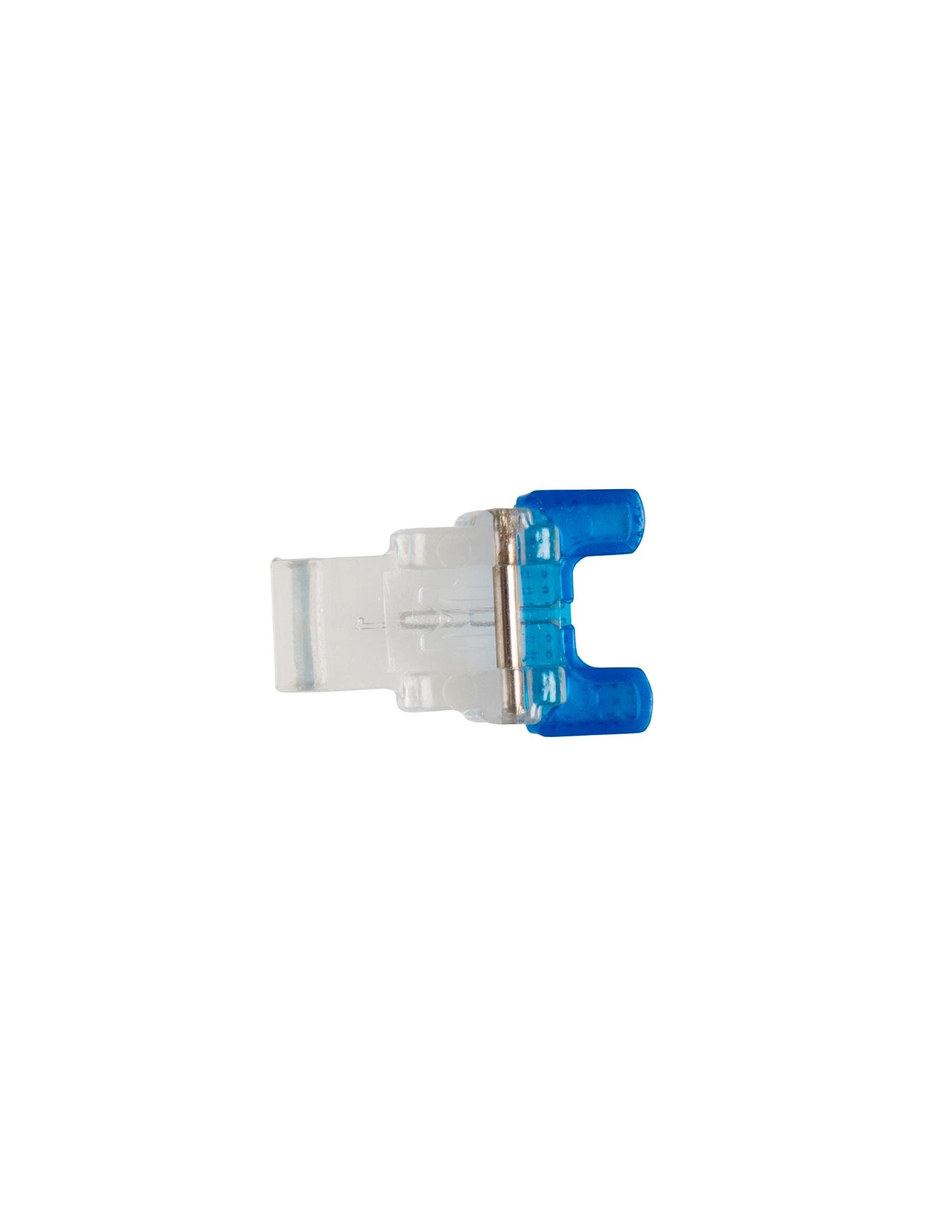 Singer SINGER® Button Sewing Foot