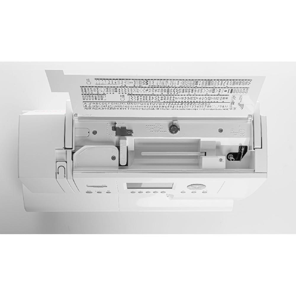 Singer SINGER® C9920 Sewing Machine